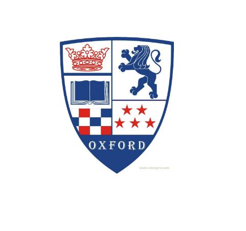 英国牛津特色幼儿园