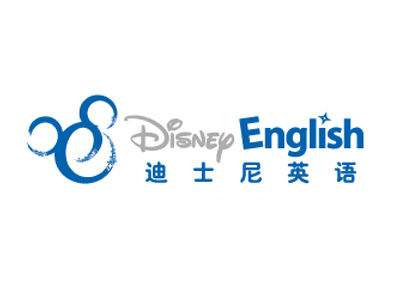 迪斯尼英语
