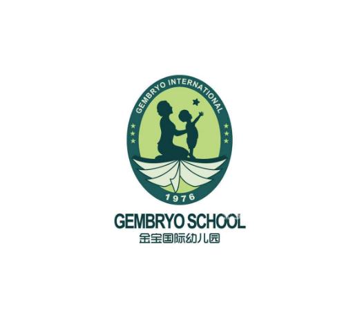 金宝园幼儿园