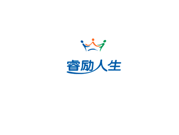 睿励人生留学