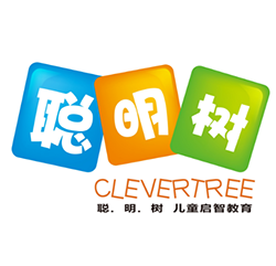 聪明树早教