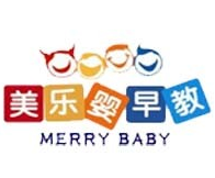 美乐婴