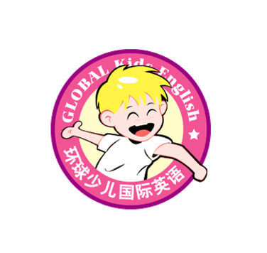 环球雅思