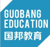 国邦教育