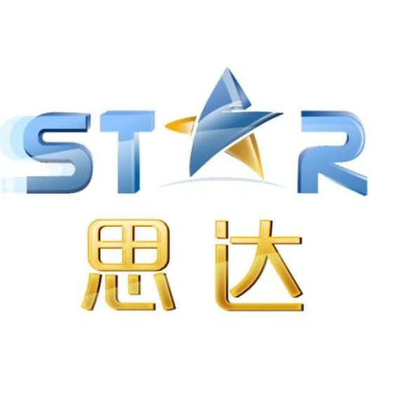 思达英语