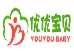 优优宝贝早教