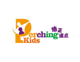 培正逗点早教中心