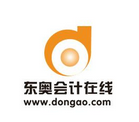 东奥在线会计网