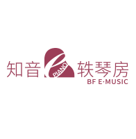 知音轶琴房