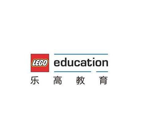 乐高早教