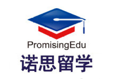 诺思留学