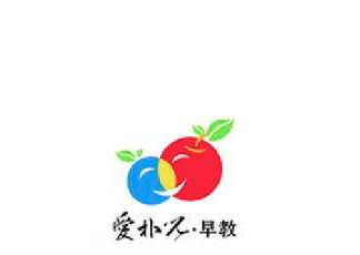 爱朴儿早教