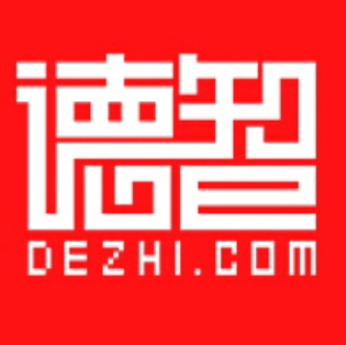 德智教育