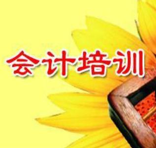 晋兴会计