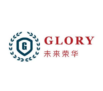 未来荣华幼儿园