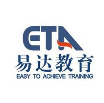易达教育