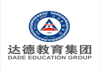 达德教育