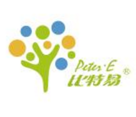 比特易国际早教