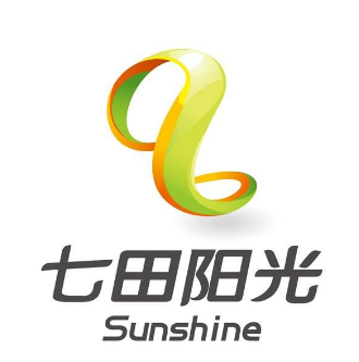 七田阳光教育