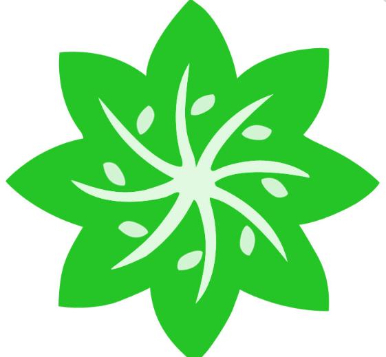 驿德成人教育