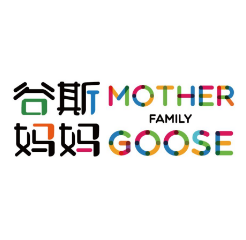 谷斯妈妈早教中心