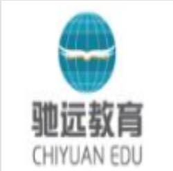 驰远教育