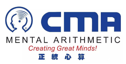正统心算