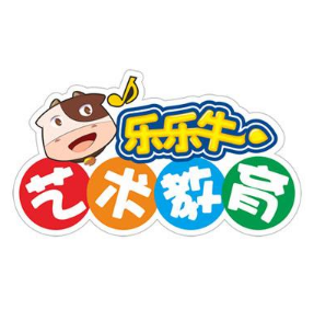 乐乐牛艺术教育