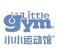 小小运动馆