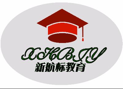 新航标教育加盟支持有哪些？