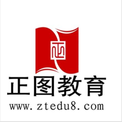 正图教育