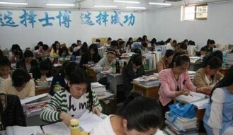 士博教育加盟怎么样？