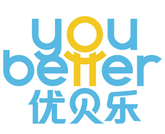 优贝乐科学馆