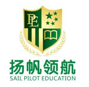 扬帆领航