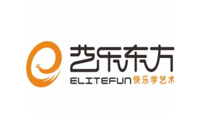 艺乐东方少儿艺术教育