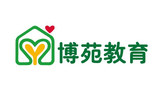 博苑教育