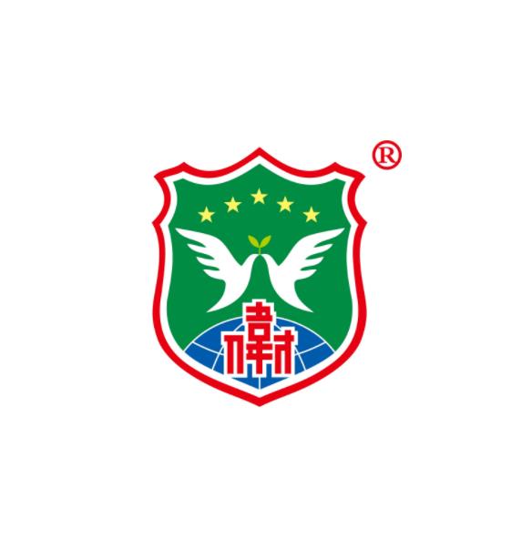 香港伟才幼儿园