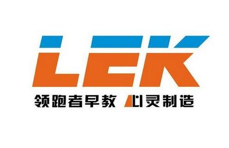 领跑线教育