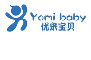 优米宝贝
