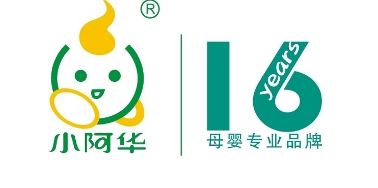 小阿华早教