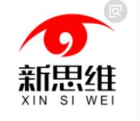 新思维电脑培训