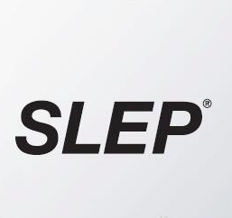 slep英语