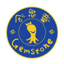 Gemstone创思童