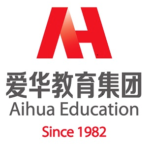 爱华培训