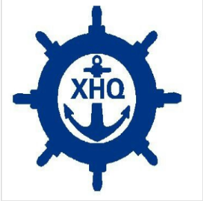 新环球教育