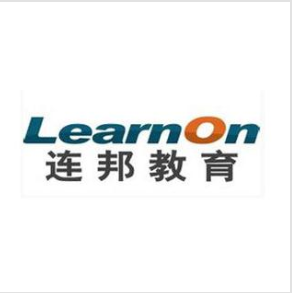 连邦教育