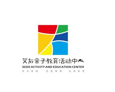 艾右亲子教育