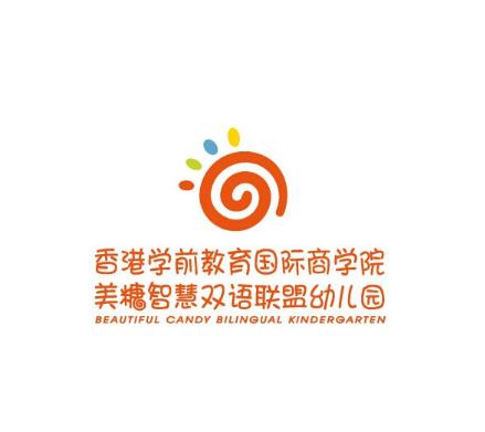美糖幼儿园