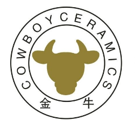 金牛零基础英语