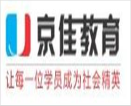 京佳教育